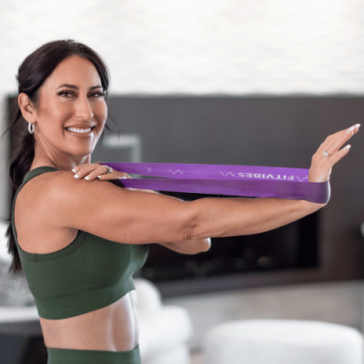 Beige and Brown Elegant New Collection Instagram Post Portrait ( 1080x1350 px) (262 x 146 px) (Poster (Square)) (1)